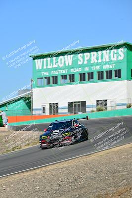 media/May-25-2025-Nasa (Sun) [[dcc9ba5c99]]/Race Group A/Qualifying/